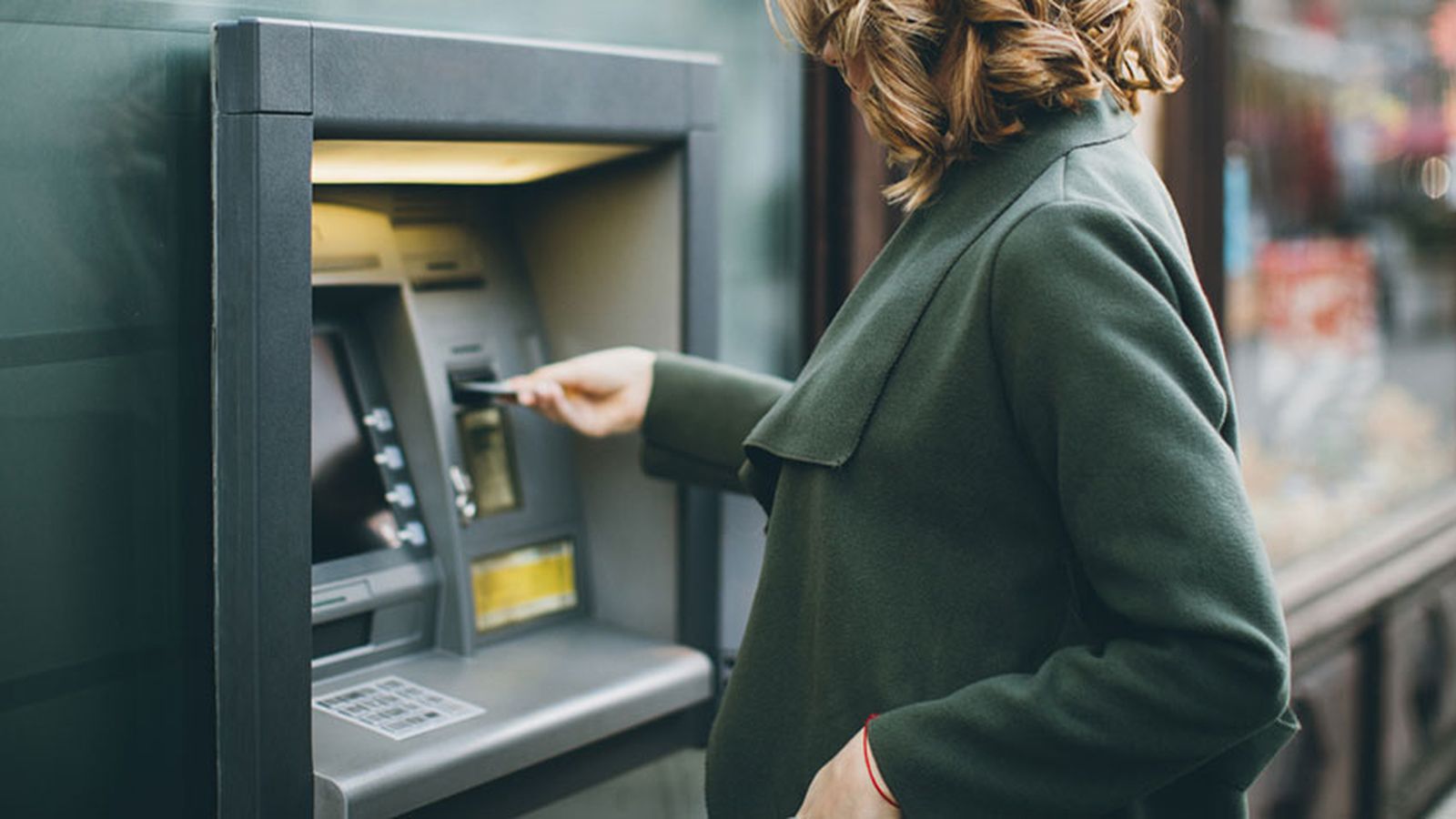 cajero no da dinero xl