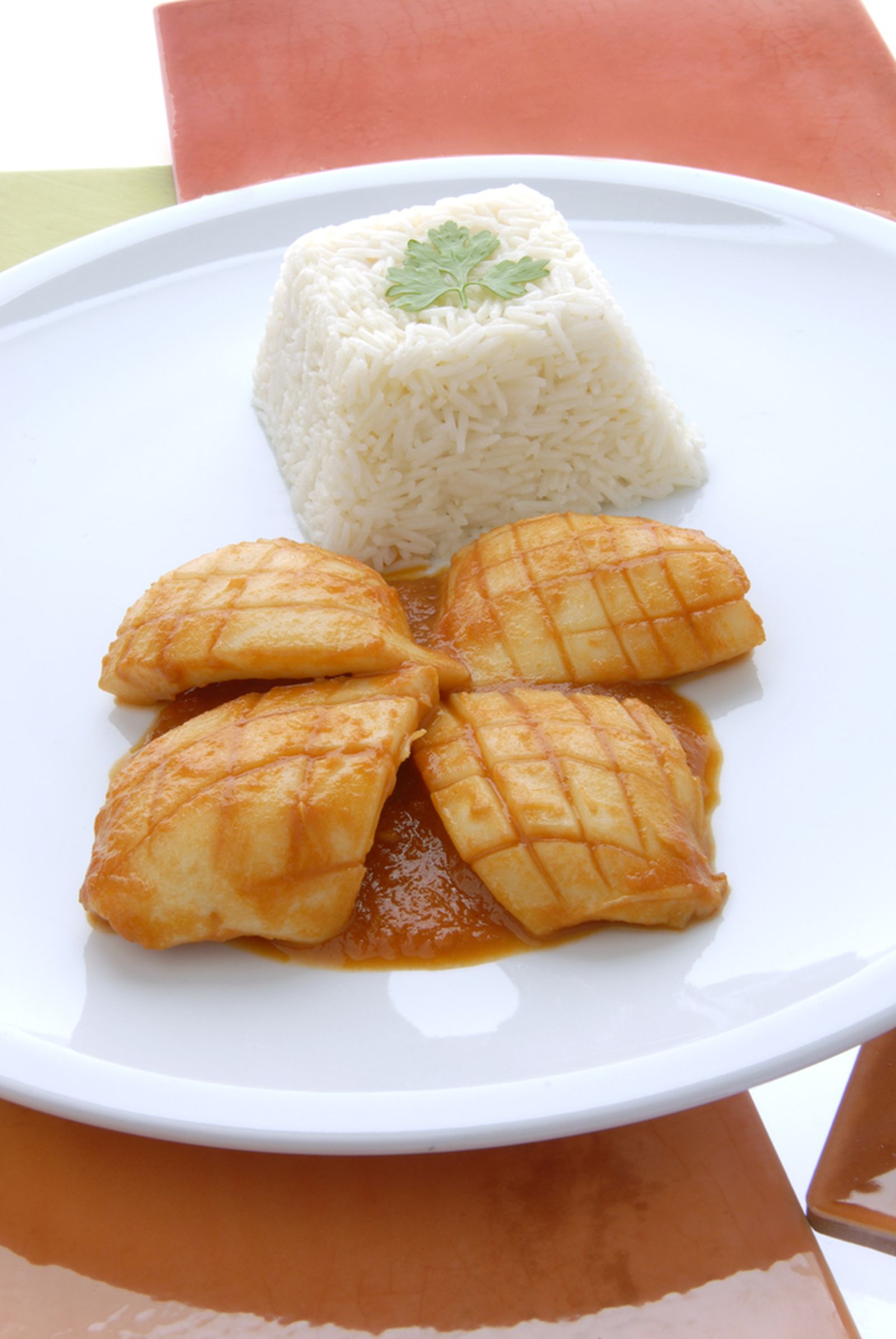 0866 sepia tomate xl