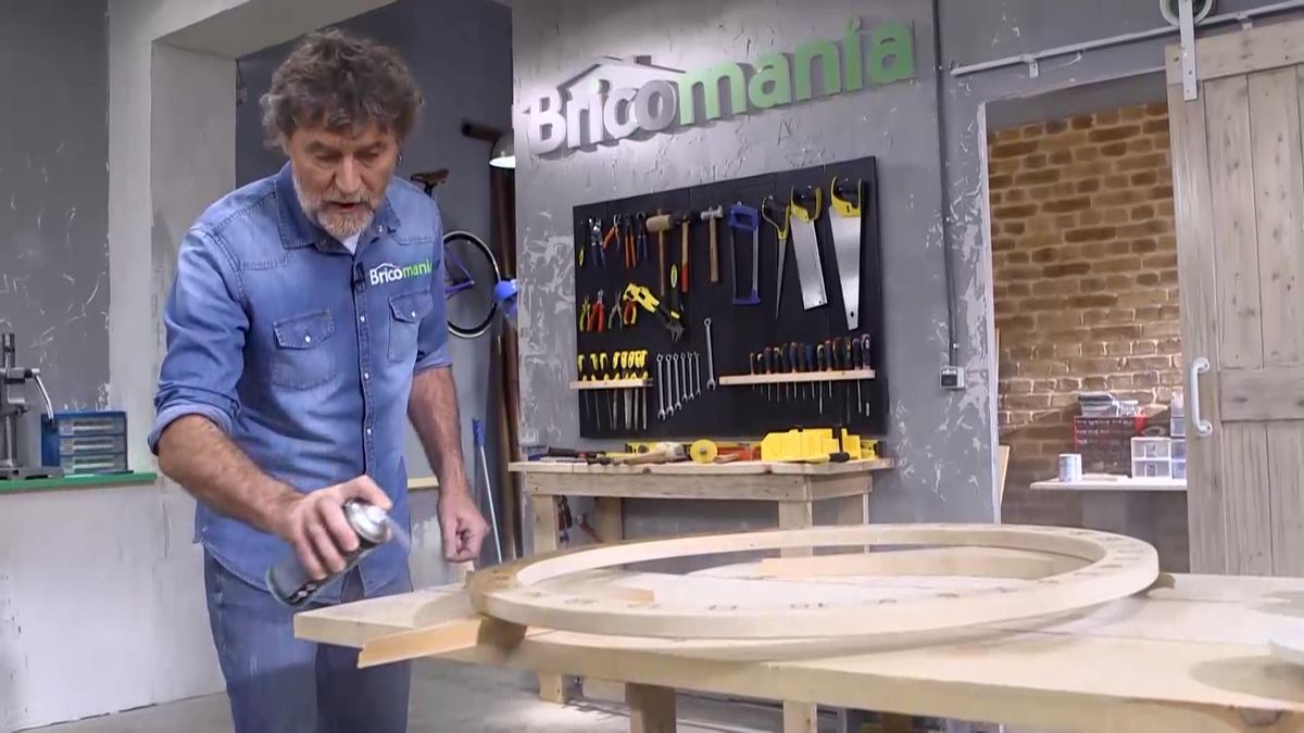 971 calendario giratorio paso 10