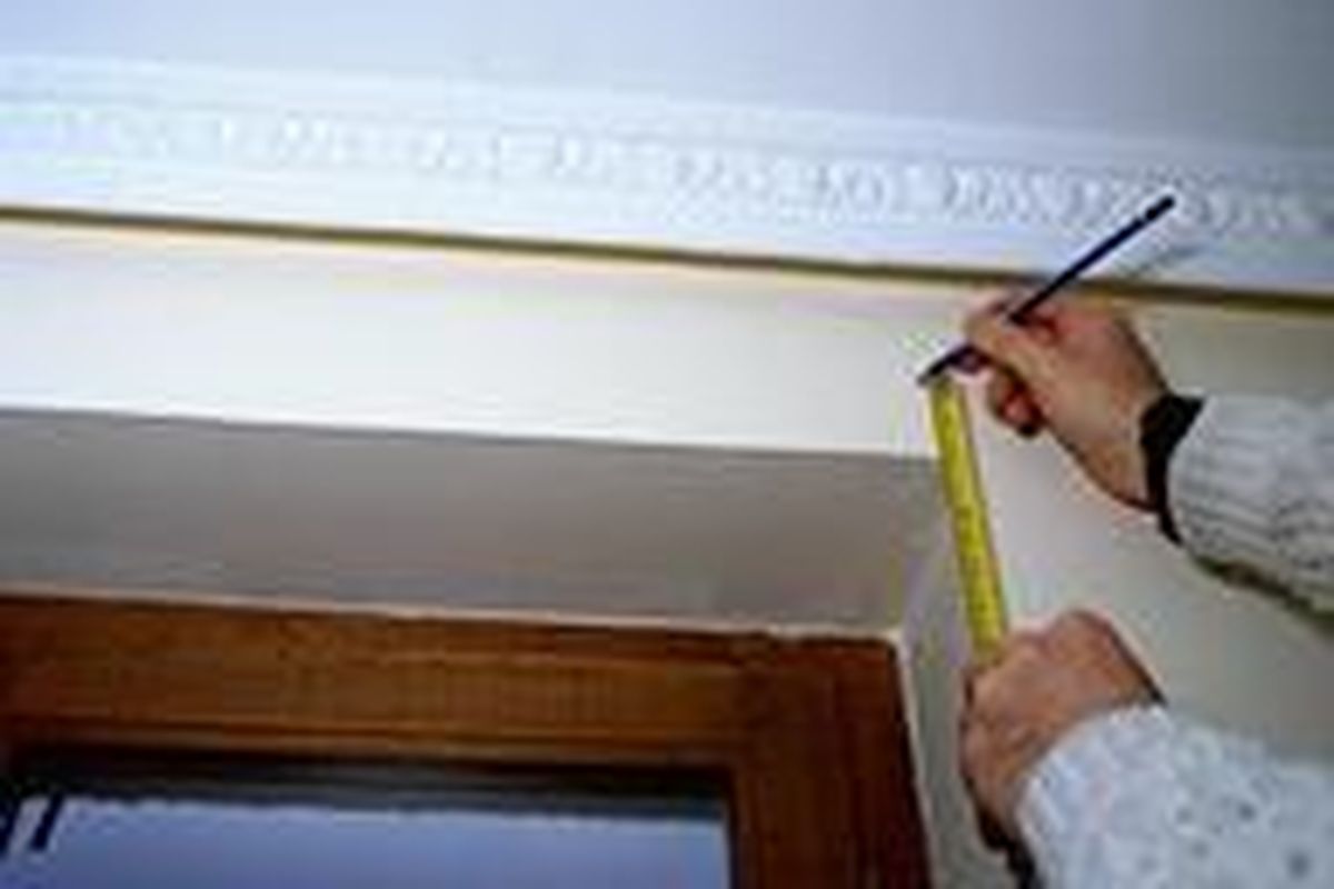 como colocar un estor p2