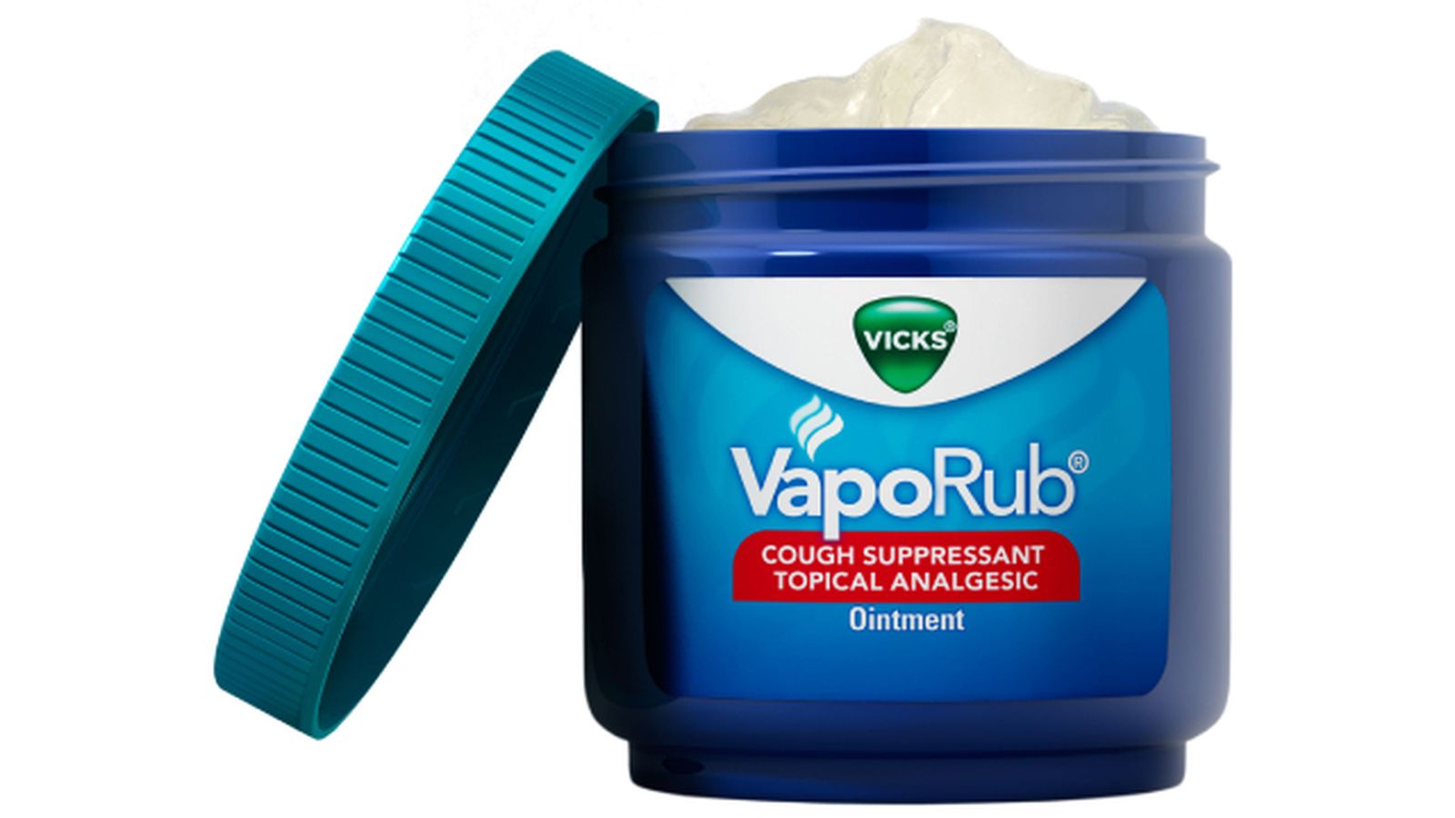 estos son los 10 usos del vicks vaporub que desconocias 1