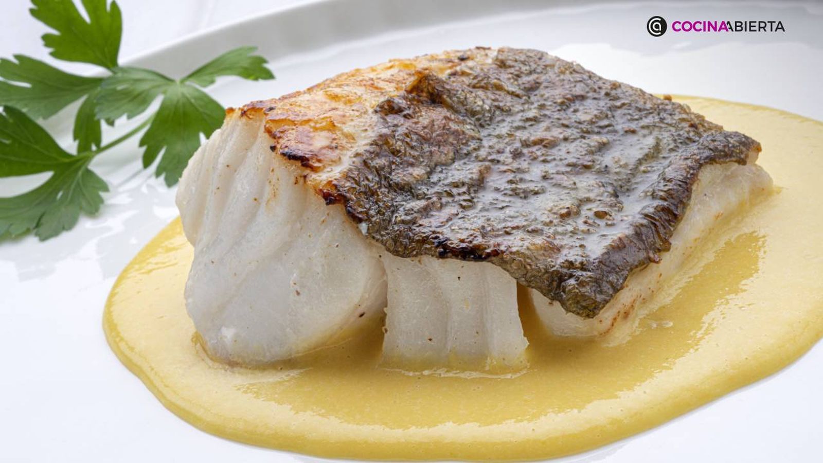 karl7048 bacalao pimientos xl