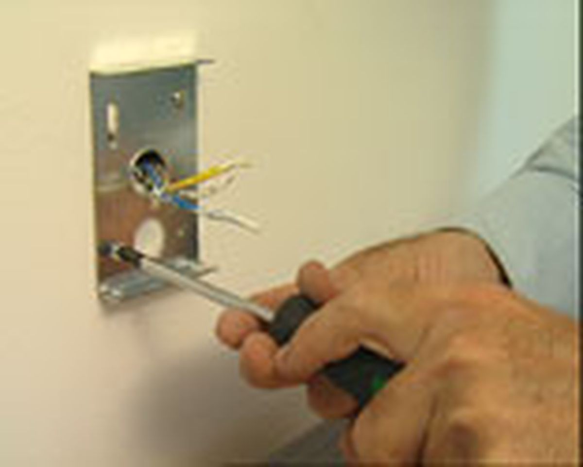 462 apli braz mov p08