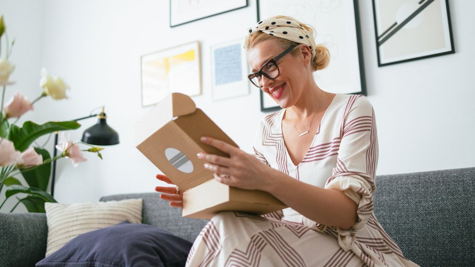 Los 10 mejores regalos originales para este 2023