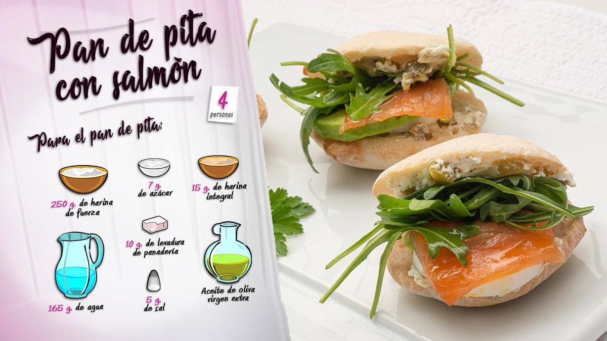 karl6697 pan salmon ing1