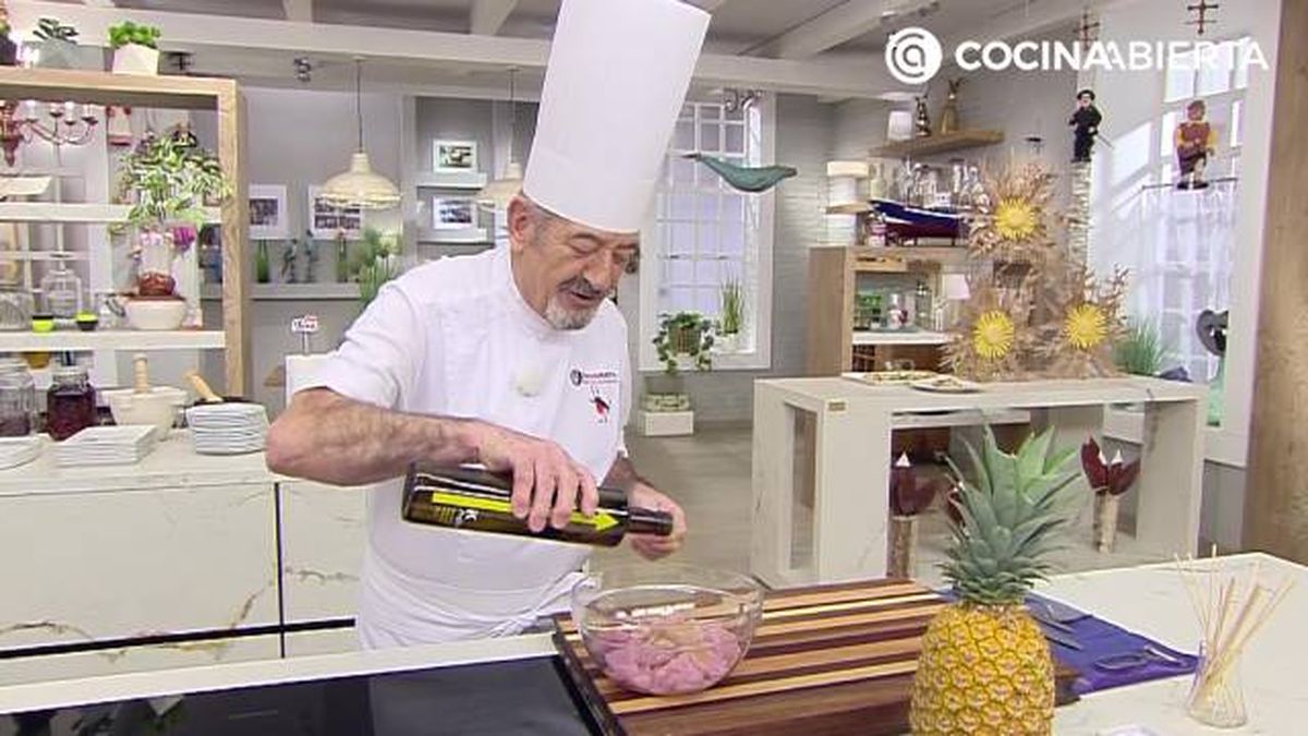 karl7109 brochetas pavo p1