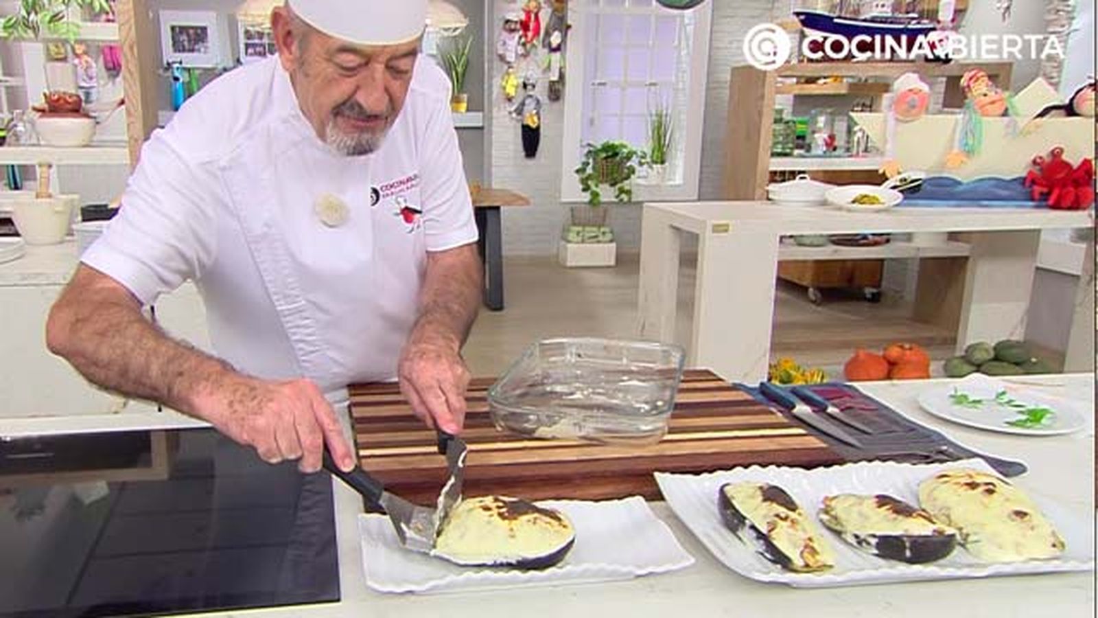 KARL7015 berenjenas jamon p6