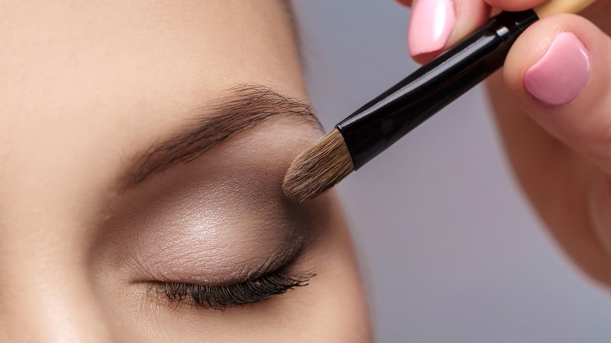 color block cosmetica