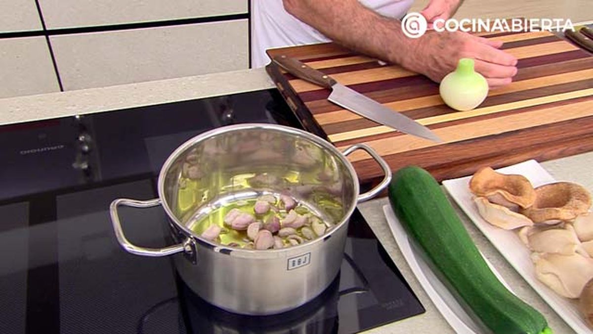 KARL6958 crema calabacin p1