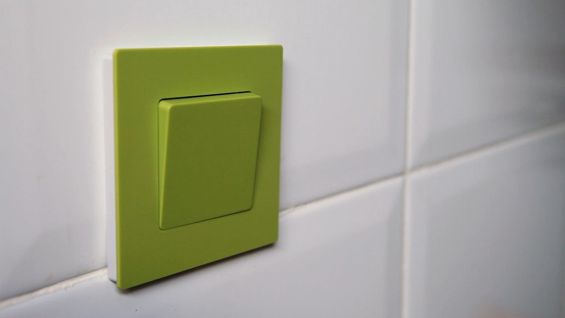 Embellecedores para mecanismos eléctricos paso 7