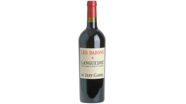 vinos navidad 1