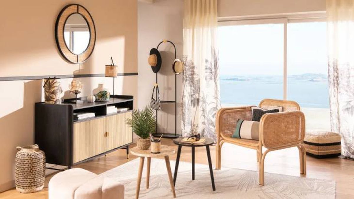 planta artificial carlos maisons du monde