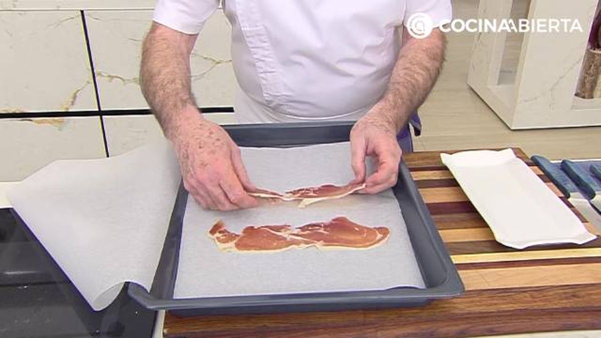 karl7124 crema champinones p6