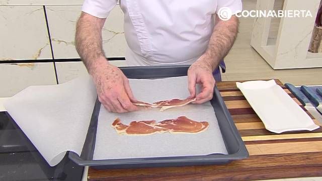 karl7124 crema champinones p6