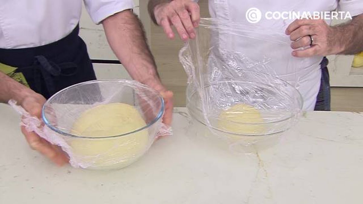 karl7039 brioche chocolate p2