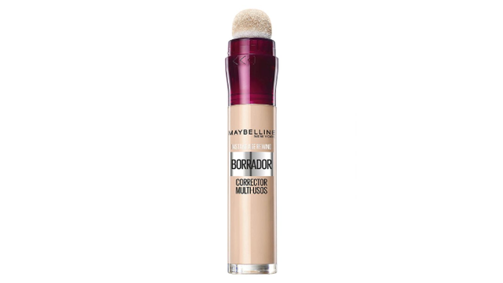 los 10 productos de belleza mas vendidos en amazon corrector
