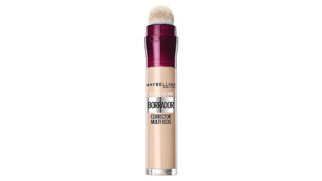 los 10 productos de belleza mas vendidos en amazon corrector