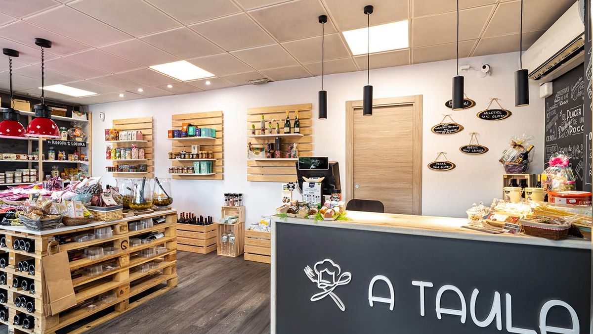 interiorismo exito trabajo imagen destacada interior 1