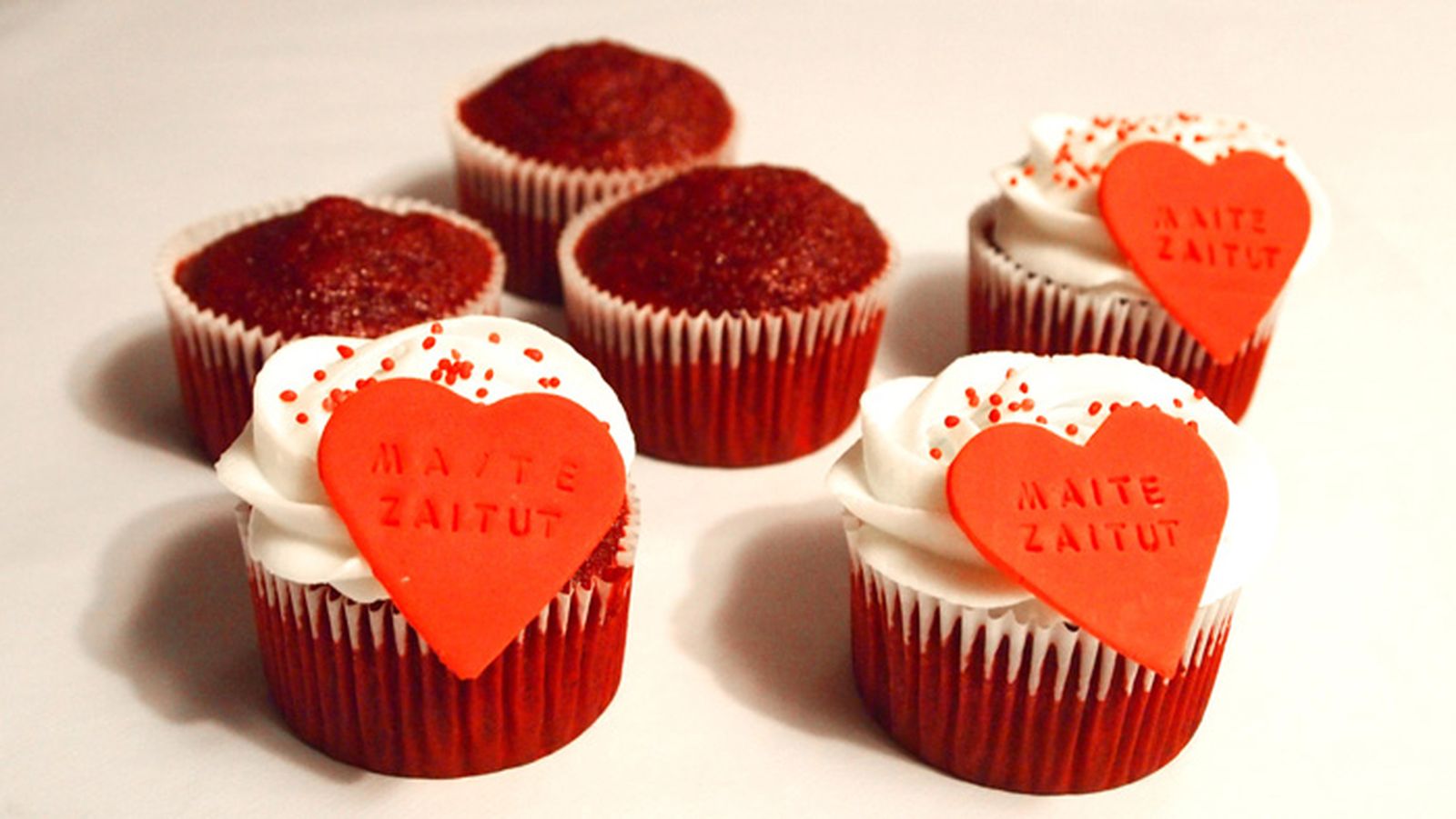 cupcakes sanvalentin1