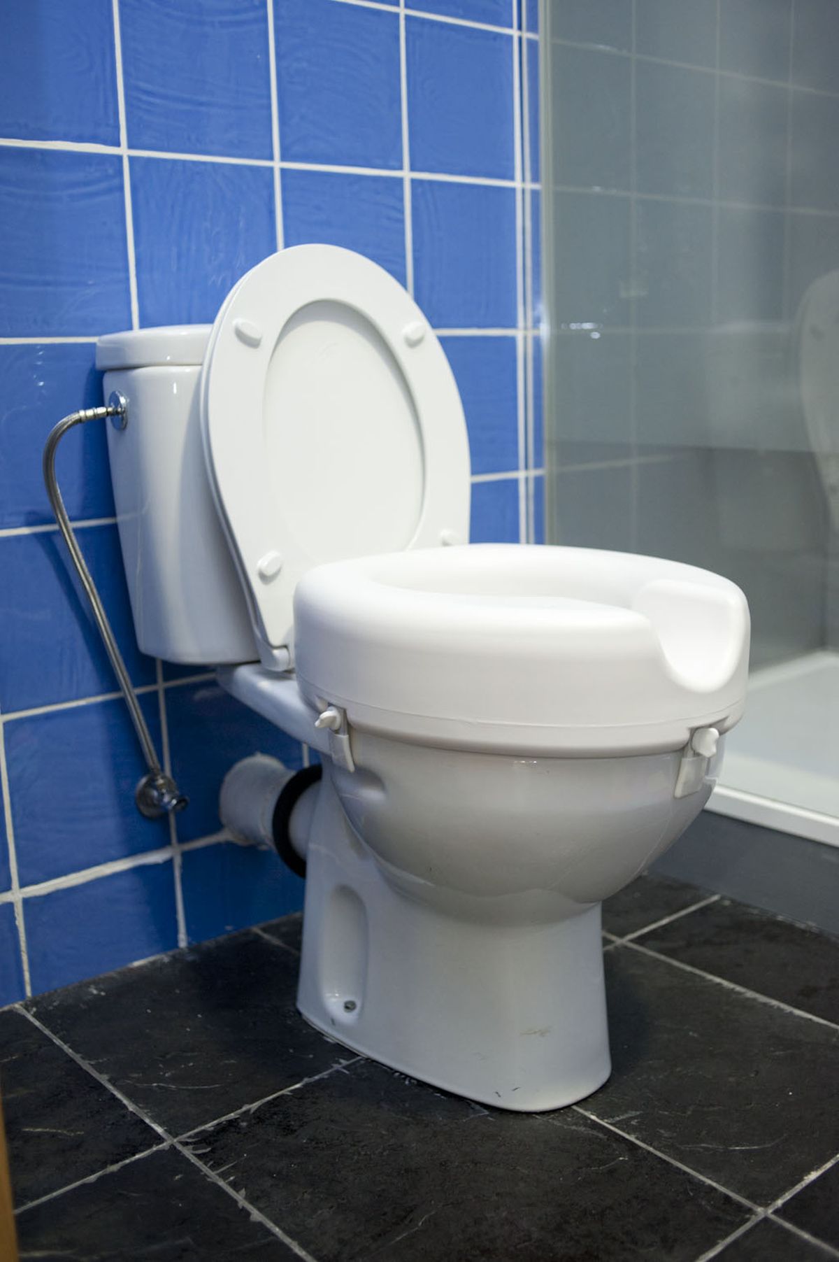 Bricomania 720 Adaptadores para inodoro p6