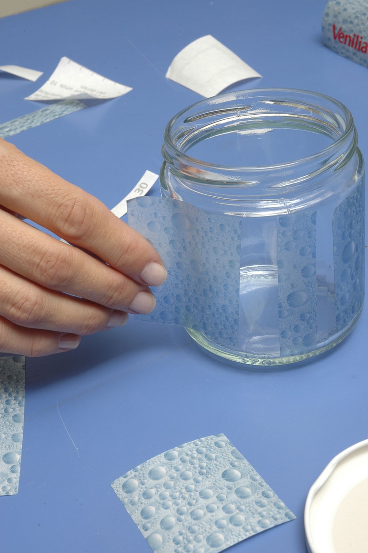 94 estudio manualidades p5