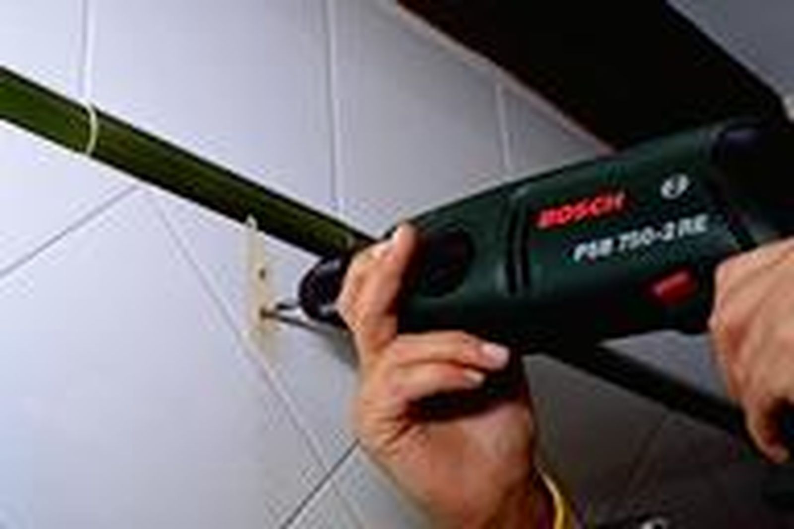 colocar barra ducha curvada p2