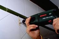 colocar barra ducha curvada p2