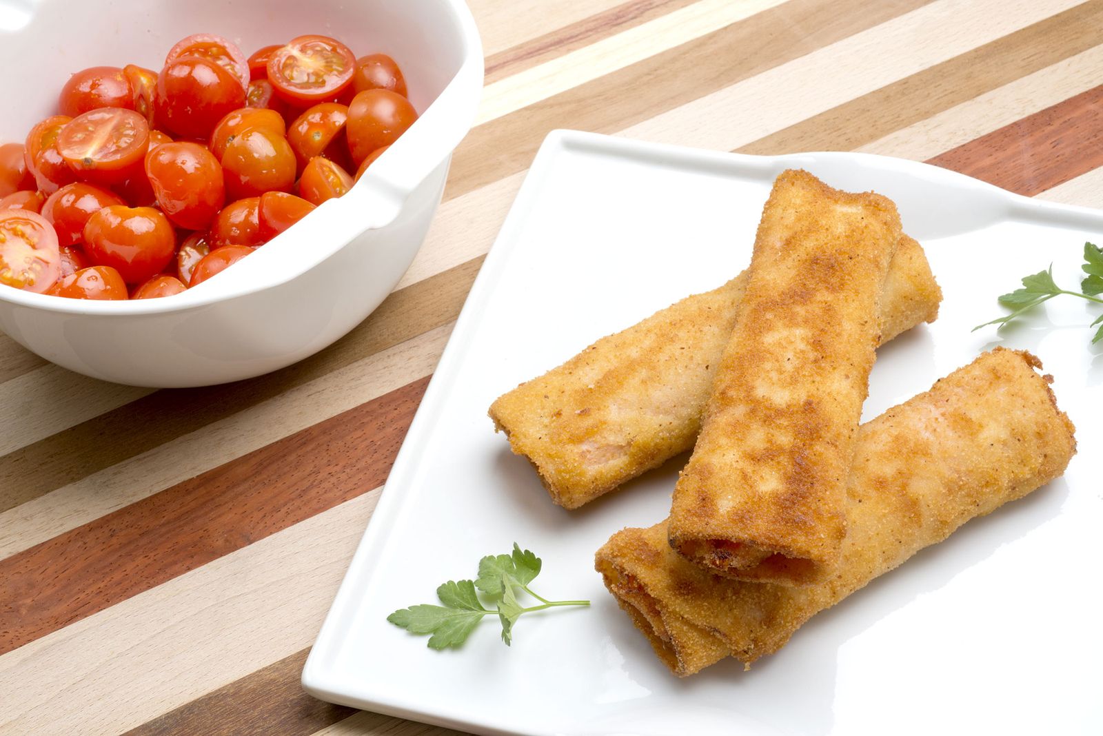 5734 1 Rulos de pavo empanados con tomates cherry (1119) xl