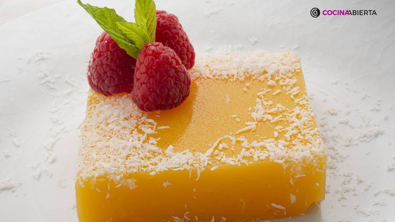 karl7166 pastel naranja xl