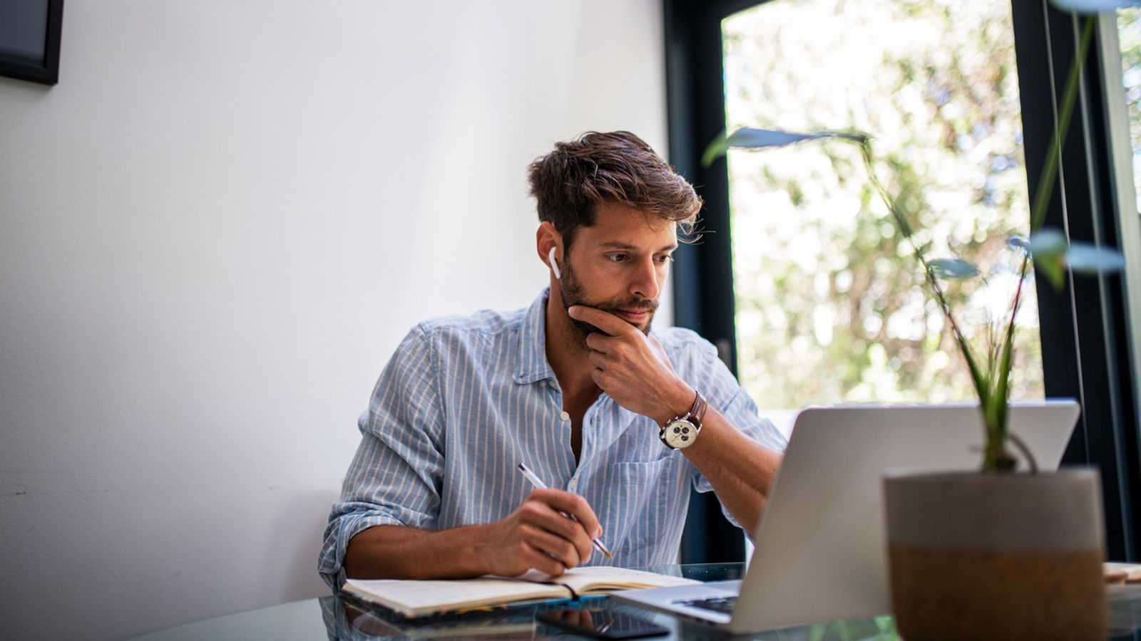 como aumentar la senal wifi de tu casa1