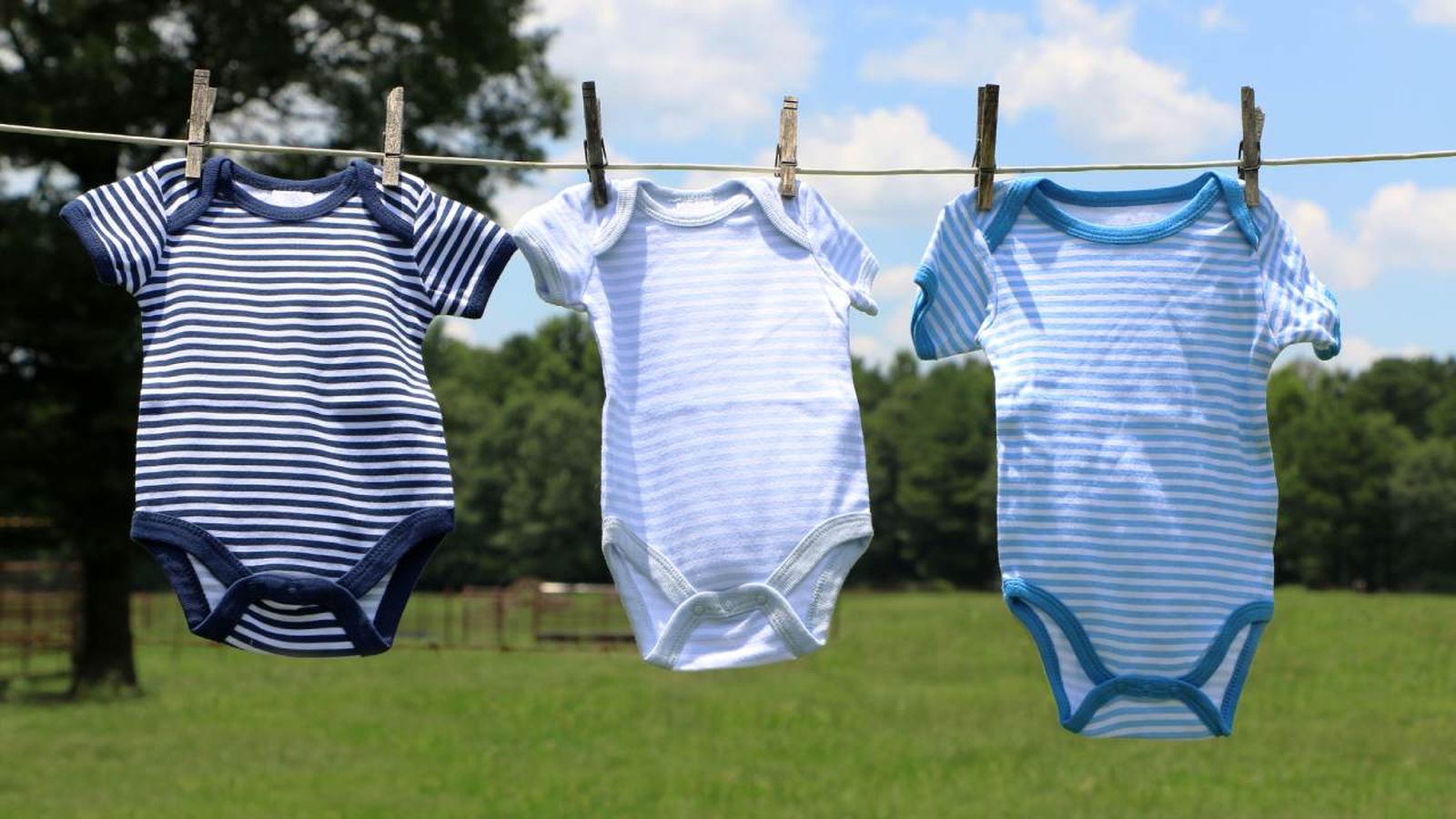 detergente hipoalergenico lava cuida ropa bebe norit