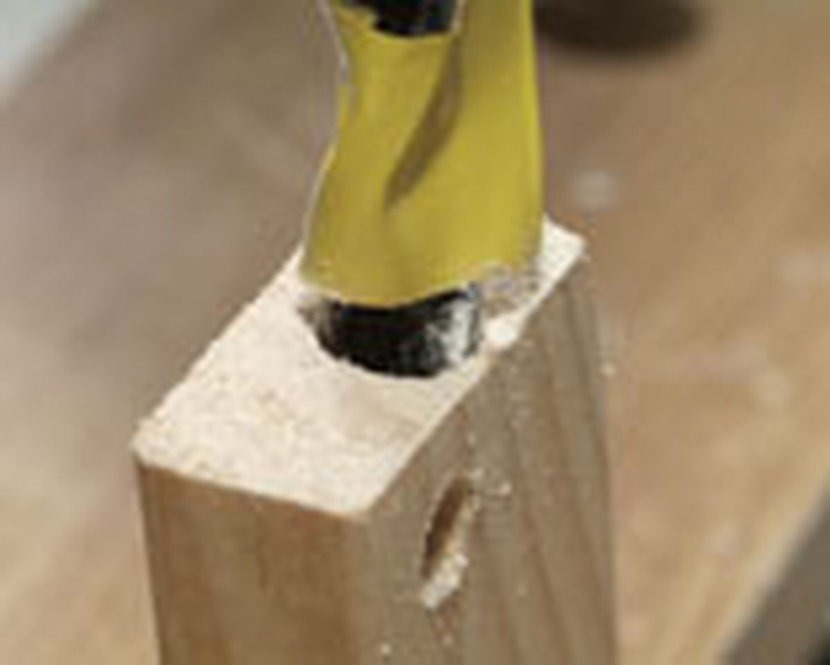 Arreglo caballete p4