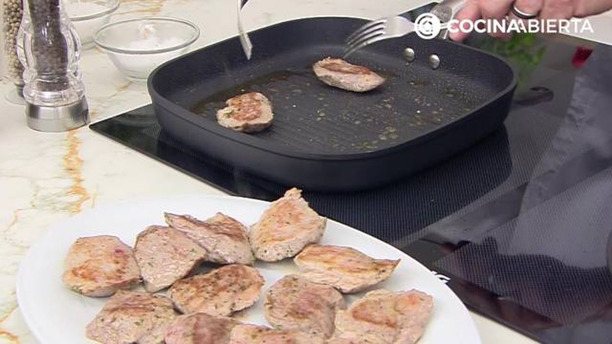 karl7174 solomillo chutney p3