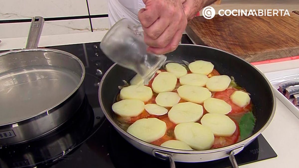 karl6799 sardinas cazuela p3