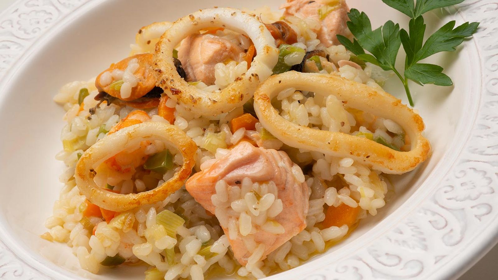 karl6565 arroz marinero xl