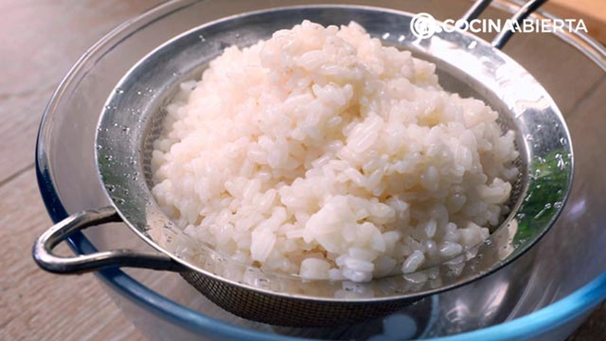 CTIS0859 receta arroz pilaf paso 2 ca