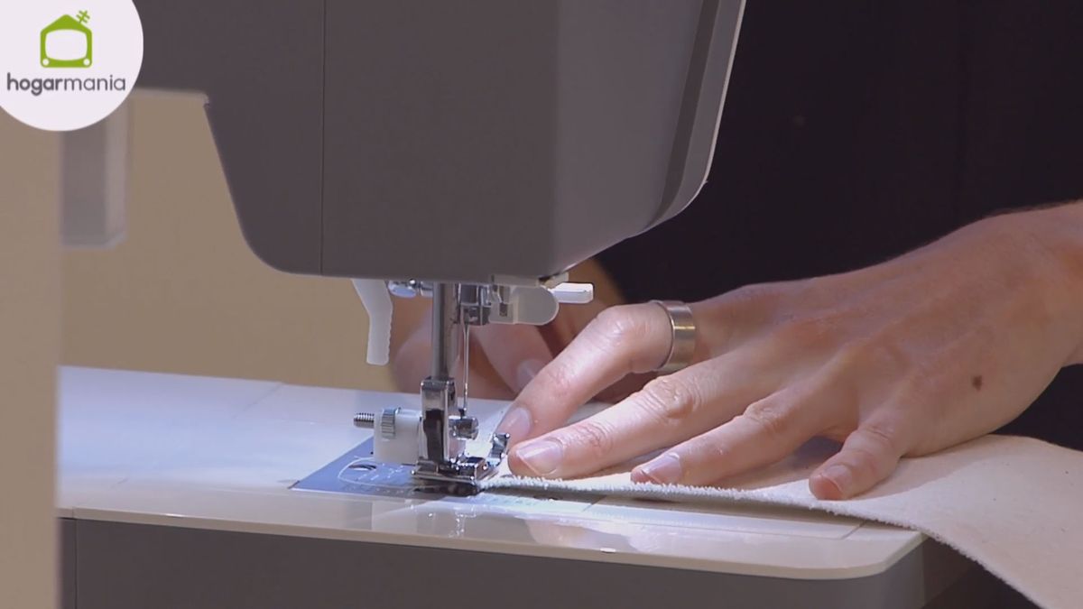 feria hogarmania alfa funda cojin paso 1