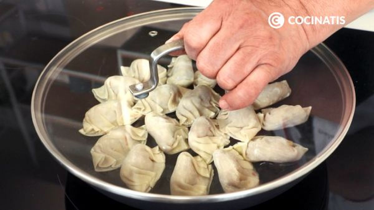 CTIS0988 receta gyozas japonesas paso 6