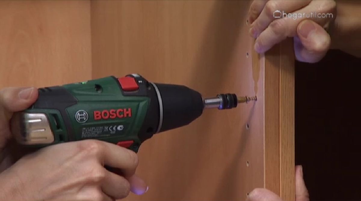 Transformar local en vivienda p10