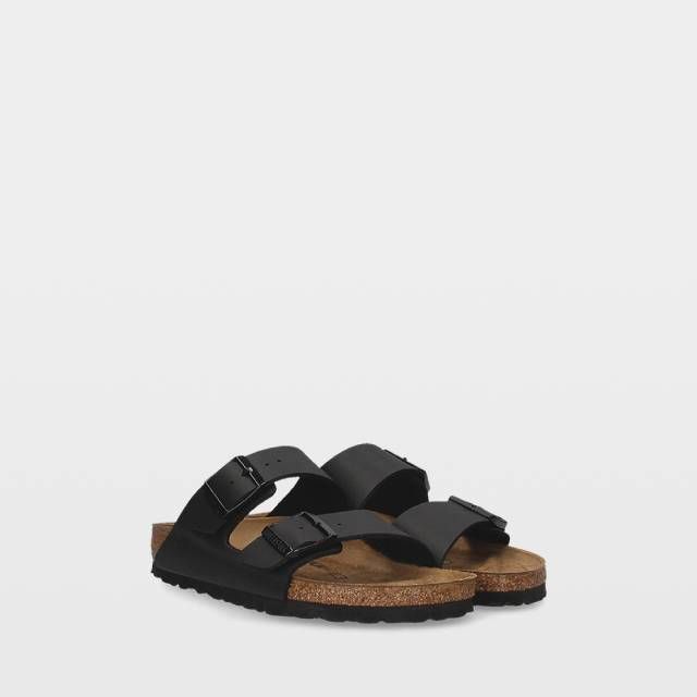 sandalias birkenstock arizona 3 modelos comodos y versatiles para el verano