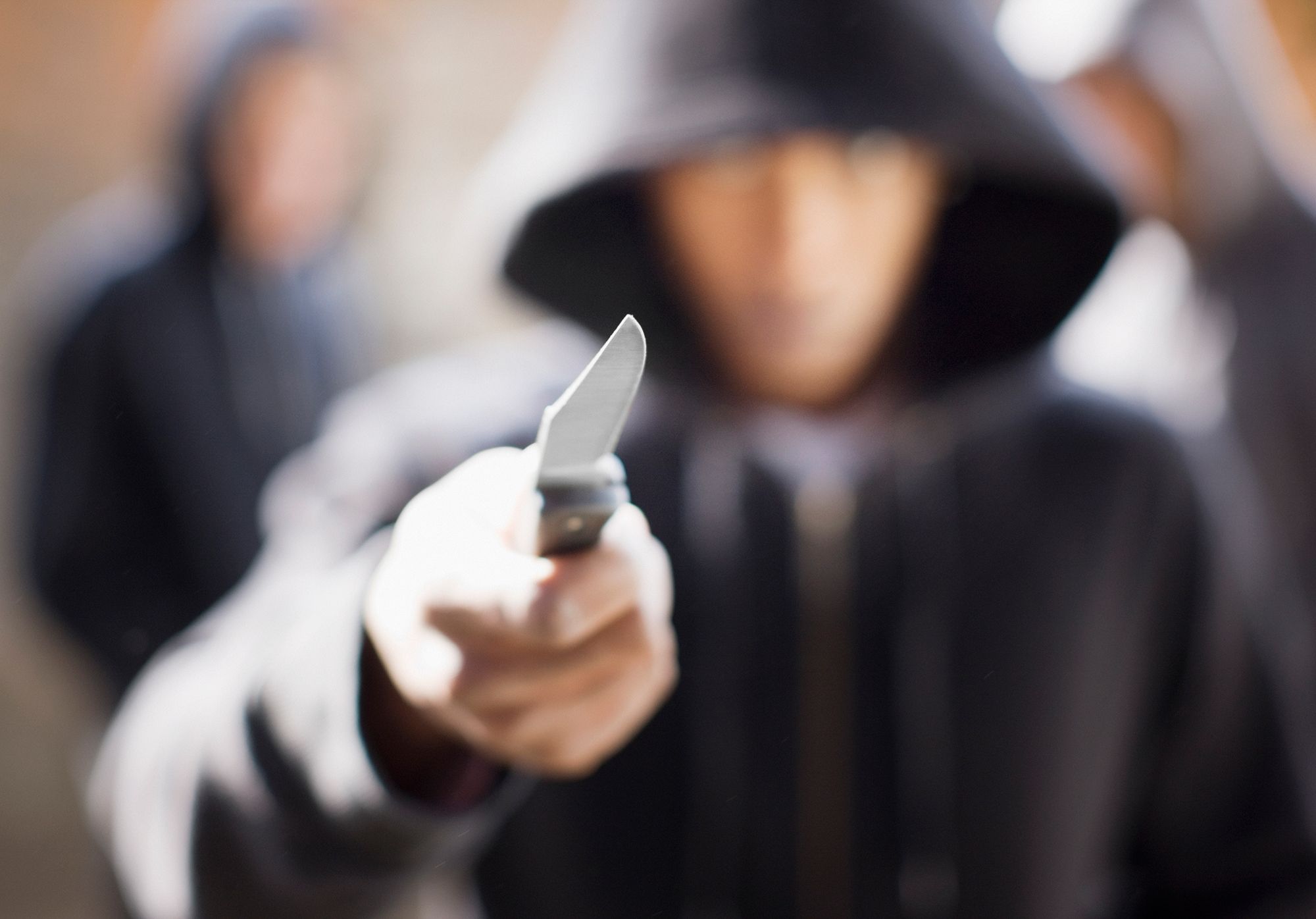 consecuencias legales asesinos menores edad
