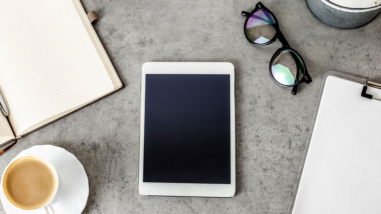 tu tableta va lenta prueba a hacer esto 1