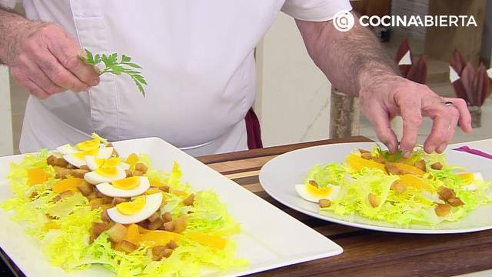 karl7115 ensalada naranja p8