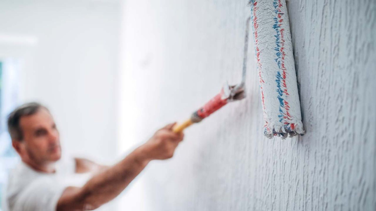 pintura aislante termica xl