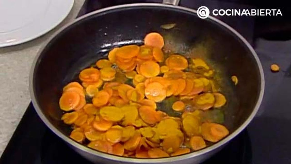 karl6916 lentejas zanahoria p4