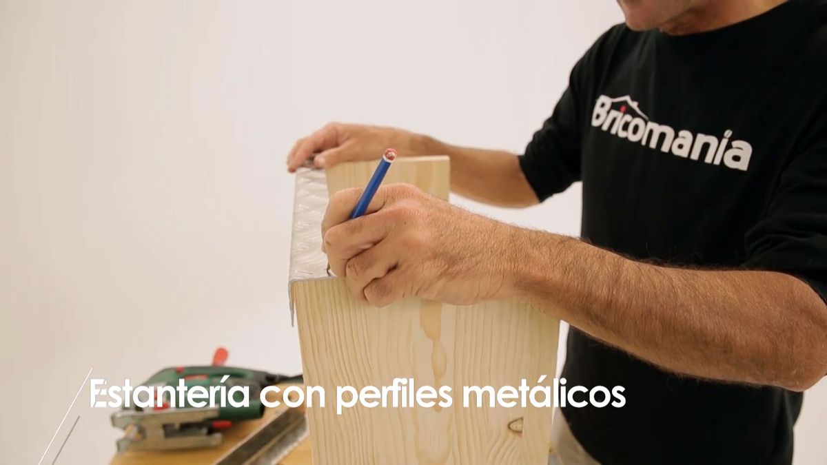 965 briconsejo1 estanteria perfiles metalicos paso 4