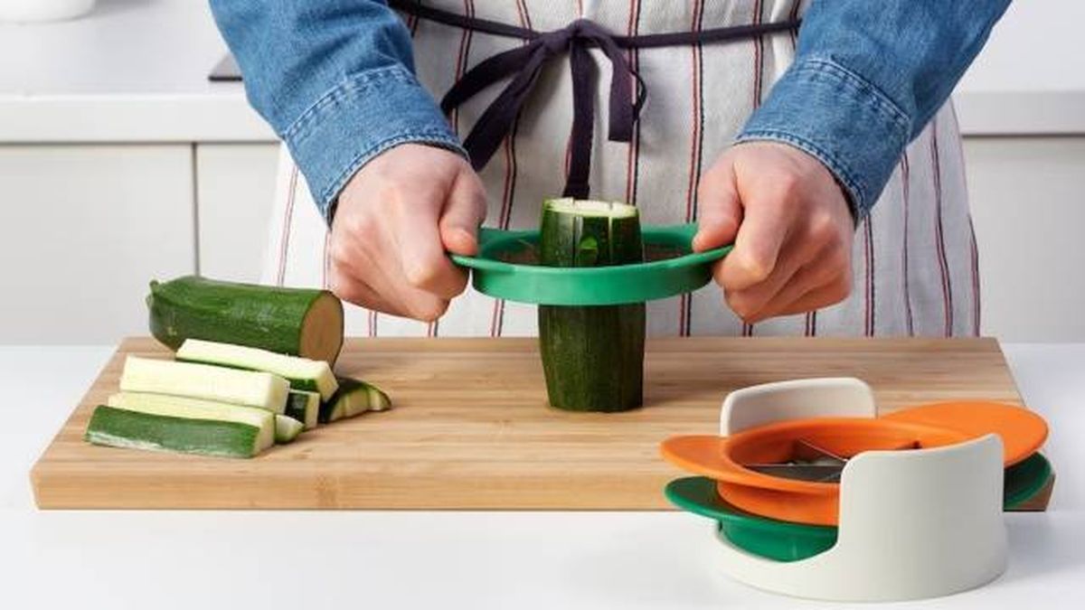 regalos cocina dia padre cortadores