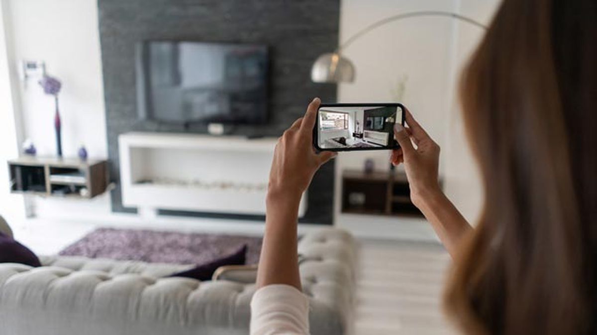 contrato exclusividad inmobiliaria cautela con este documento vender piso