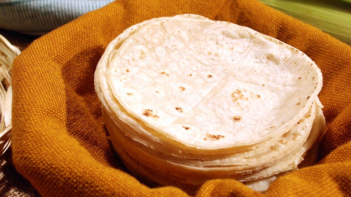 tortillas maiz bruno oteiza receta3 xl