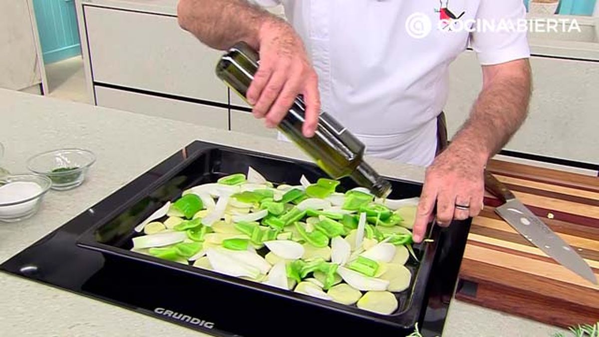 karl6812 fogonero patatas p1